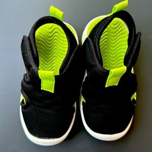 Kids shoes